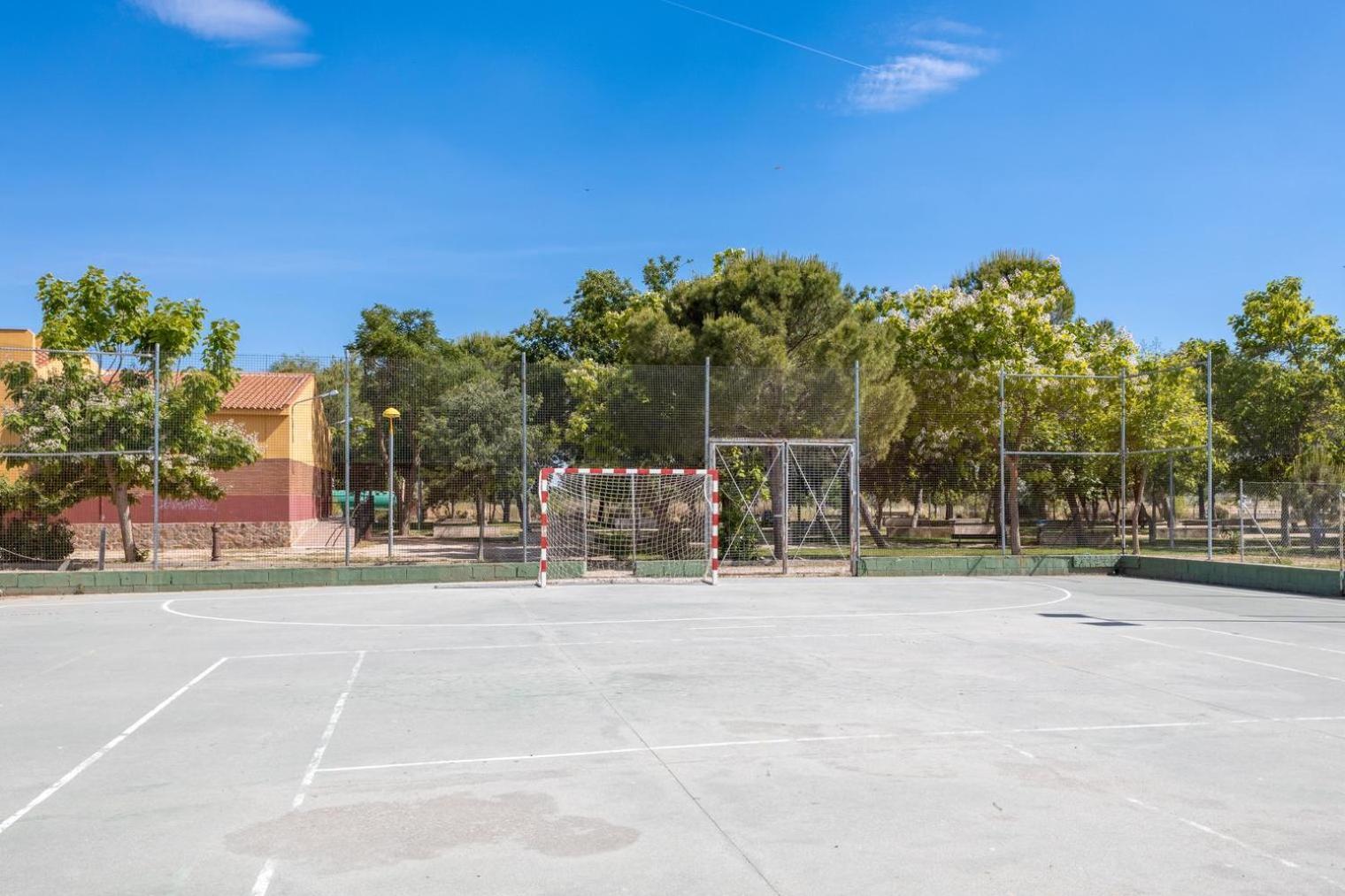 Toledo Ciudad De Las Tres Culturas , Un Lugar Para Disfrutar Todas Las Familias Con Sus Hijos " Desayuno Incluido" Villamiel de Toledo Exterior foto