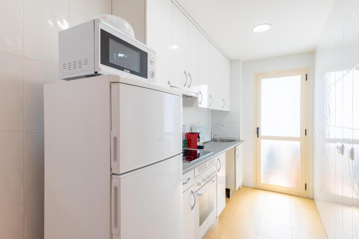 Toledo Ciudad De Las Tres Culturas , Un Lugar Para Disfrutar Todas Las Familias Con Sus Hijos " Desayuno Incluido" Villamiel de Toledo Exterior foto